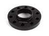 ES#11191 - 001058ECS03A-20 - ECS Wheel Spacer-Priced Each - 5x120, 72.5 Center Bore, 20mm, Aluminum - ECS - 