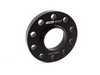 ES#11191 - 001058ECS03A-20 - ECS Wheel Spacer-Priced Each - 5x120, 72.5 Center Bore, 20mm, Aluminum - ECS - 