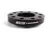 ES#11191 - 001058ECS03A-20 - ECS Wheel Spacer-Priced Each - 5x120, 72.5 Center Bore, 20mm, Aluminum - ECS - 