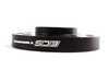 ES#11191 - 001058ECS03A-20 - ECS Wheel Spacer-Priced Each - 5x120, 72.5 Center Bore, 20mm, Aluminum - ECS - 