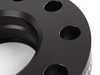 ES#11191 - 001058ECS03A-20 - ECS Wheel Spacer-Priced Each - 5x120, 72.5 Center Bore, 20mm, Aluminum - ECS - 