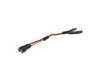 ES#84315 - 51167836442 - Adapter Lead - Priced Per Mirror - Needed for replacing mirror glass - Genuine BMW - BMW
