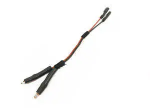 Adapter Lead - Priced Per Mirror