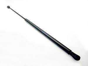 ES#4107 - 4B0823359C - Hood Strut - Keep your hood propped - Stabilus - Audi