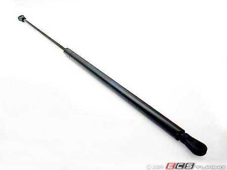 ES#4106 - 3B0823359C - B5.5 Hood Lift Support - Priced Each - (NO LONGER AVAILABLE) - Holds your hood up so you don't have to - Stabilus - 