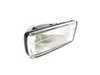 ES#173954 - 63178357398 - E36 Fog Light Housing - Right - Replace broken or missing fog lights lenses - Genuine BMW - BMW