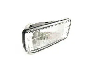 E36 Fog Light Housing - Right