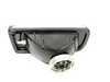 ES#173954 - 63178357398 - E36 Fog Light Housing - Right - Replace broken or missing fog lights lenses - Genuine BMW - BMW