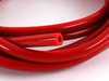 ES#1928263 - vc04r - Silicone Vacuum Hose - Red - 9 Feet - High quality heat resistant tubing that lasts! 4mm - Forge - Audi BMW Volkswagen MINI