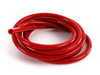 ES#1928269 - vc06r - Silicone Vacuum Hose - Red - 9 Feet - High quality heat resistant tubing that lasts! 6mm - Forge - Audi BMW Volkswagen MINI