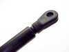 ES#4106 - 3B0823359C - B5.5 Hood Lift Support - Priced Each - (NO LONGER AVAILABLE) - Holds your hood up so you don't have to - Stabilus - 