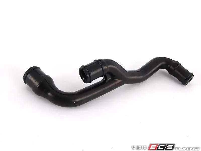 06A103221AF 1.8T Crankcase Ventilation Hose 06A 103 221BK For VW Golf MK4 Bora Seat Leon Octavia Audi A3 TT 06A 103 221 BL - 34 - View #6