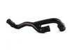 ES#12004 - 06A103221AQ - Valve Cover Breather System Vent Hose - Genuine Volkswagen Audi - 