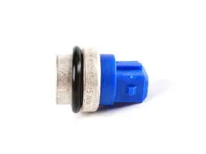 Coolant Temperature Sensor With O-Ring - 2 Pin