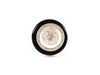 ES#2485 - 025906041AKT - Coolant Temperature Sensor With O-Ring - 2 Pin - Blue sensor used by the ECU to control engine fueling - Assembled By ECS - Audi Volkswagen