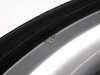 ES#12004 - 06A103221AQ - Valve Cover Breather System Vent Hose - Genuine Volkswagen Audi - 