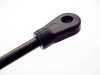 ES#4106 - 3B0823359C - B5.5 Hood Lift Support - Priced Each - (NO LONGER AVAILABLE) - Holds your hood up so you don't have to - Stabilus - 