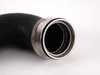ES#315576 - 1K0145834AM - Intercooler Hose - Left - Connects the intercooler to the hard pipe - Genuine Volkswagen Audi - Audi Volkswagen