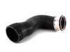 ES#315576 - 1K0145834AM - Intercooler Hose - Left - Connects the intercooler to the hard pipe - Genuine Volkswagen Audi - Audi Volkswagen