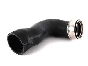 Intercooler Hose - Left