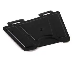 Drain Plug Access Panel