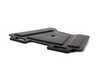 ES#130629 - 51757140983 - Drain Plug Access Panel - Often lost or never re-installed - Genuine BMW - BMW