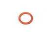 ES#466260 - N0138481 - Seal Ring - Priced Each - (NO LONGER AVAILABLE) - Replacement seal ring for power steering pump feed line - Genuine Volkswagen Audi - 