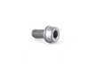 ES#6012 - N10303607 - Allen Bolt - Priced Each - Install new hardware with your new parts. M8x16 - Genuine Volkswagen Audi - Audi Volkswagen