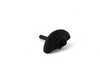 ES#88277 - 51171853772 - Buffer Stop - See MOQKT - Genuine BMW - BMW