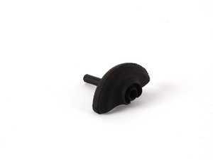ES#88277 - 51171853772 - Buffer Stop - See MOQKT - Genuine BMW - BMW