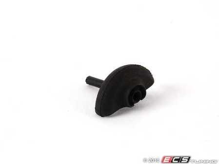 ES#88277 - 51171853772 - Buffer Stop - See MOQKT - Genuine BMW - BMW