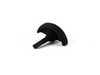 ES#88277 - 51171853772 - Buffer Stop - See MOQKT - Genuine BMW - BMW