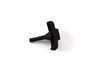 ES#88277 - 51171853772 - Buffer Stop - See MOQKT - Genuine BMW - BMW
