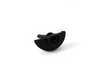 ES#88277 - 51171853772 - Buffer Stop - See MOQKT - Genuine BMW - BMW