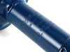 ES#261114 - 357413031s - Front Strut Assembly - Priced Each - Great low budget replacement shock absorber for your Passat - Meyle - Volkswagen