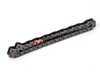 ES#280410 - 06D109229B - Timing Chain - For Camshaft Adjuster - Replace the timing chain in your vehicle - Genuine Volkswagen Audi - Audi Volkswagen