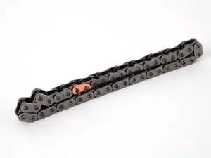 Timing Chain - For Camshaft Adjuster