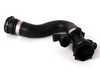 ES#38286 - 17123415433 - Radiator Hose - Upper - Hose from water pump to radiator - Genuine BMW - BMW