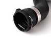 ES#38286 - 17123415433 - Radiator Hose - Upper - Hose from water pump to radiator - Genuine BMW - BMW