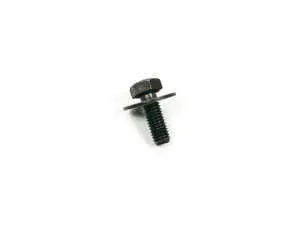 Hex Bolt-Priced Each 