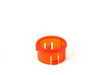 ES#85282 - 51168108849 - Illuminated Ring - Illuminates the cigarette lighter opening - Genuine BMW - BMW