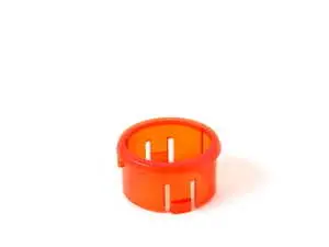 Illuminated Ring