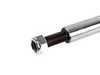 ES#261114 - 357413031s - Front Strut Assembly - Priced Each - Great low budget replacement shock absorber for your Passat - Meyle - Volkswagen