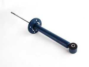 ES#4330993 - 357513031S - VOLKSWAGEN | Shock absorber  VW Passat (35I) (02/88-12/97) - Meyle - Volkswagen