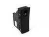 ES#167683 - 61316962507 - E53 X5 Window Switch Unit - Passenger front door - Genuine BMW - BMW