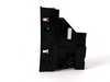 ES#167683 - 61316962507 - E53 X5 Window Switch Unit - Passenger front door - Genuine BMW - BMW