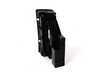 ES#167683 - 61316962507 - E53 X5 Window Switch Unit - Passenger front door - Genuine BMW - BMW