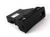ES#167683 - 61316962507 - E53 X5 Window Switch Unit - Passenger front door - Genuine BMW - BMW