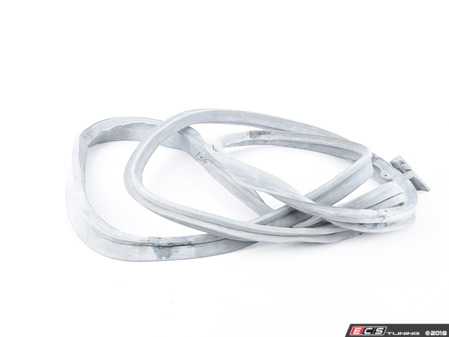 ES#88989 - 51211845072 - DOOR PACKING - Genuine BMW - BMW
