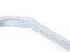 ES#88989 - 51211845072 - DOOR PACKING - Genuine BMW - BMW